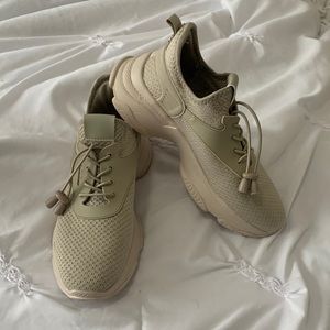 Cushionaire Allie Slip On